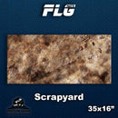 FLG Mats: Scrapyard-11