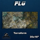 FLG Mats: Terraform-13