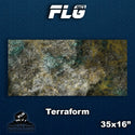 FLG Mats: Terraform