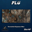 FLG Mats: Terrestrial Expanse-19