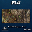 FLG Mats: Terrestrial Expanse-18