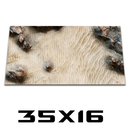 FLG Mats: Dune Sea Outpost-11