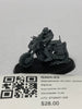 Warhammer 40,000 Jackal Alphus GNH-03