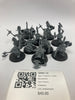 Age of Sigmar Vulkite Berzerkers GRD-10
