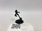 Marvel: Crisis Protocol Black Widow GUG-21
