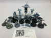 Kill Team Pathfinders GLS-10