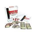 Resident Evil 2: The Board Game - Survival Horror Expansion-2