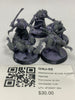 Warhammer 40,000 Acolyte Hybrids GNJ-05