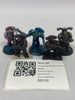 Warhammer 40,000 Tactical Squad GTC-19