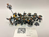 Warhammer 40,000 Grey Hunters GLI-05