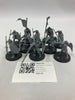 Age of Sigmar Vindictors GKO-04