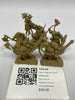 Age of Sigmar Putrid Blightkings GXI-24