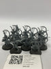 Age of Sigmar Vanari Auralan Sentinels GOG-22