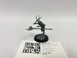 Age of Sigmar Magister GXB-30