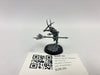 Age of Sigmar Magister GXB-30