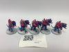 Warhammer 40,000 Leviathan Barbgaunts GSU-12