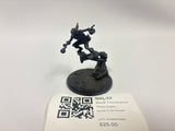 Marvel: Crisis Protocol Green Goblin GVL-12