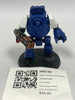 Horus Heresy Contemptor Dreadnought HAG-02