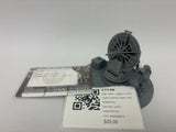 Star Wars: Legion 1.4 FD Laser Cannon Team Unit Expansion FYY-08