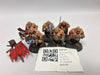 Age of Sigmar Ogor Gluttons GJP-21