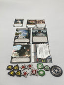 Star Wars: Legion Director Orson Krennic EKN-19-2