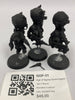 Age of Sigmar Endrinriggers GOF-31