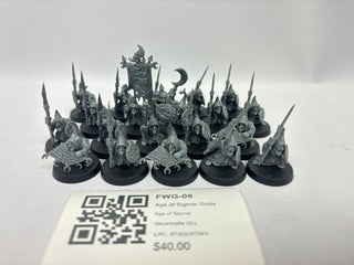 Age of Sigmar Grots FWG-06