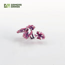 Gamers Grass: Laser Plants - Alien Monstera-3