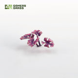 Gamers Grass: Laser Plants - Alien Monstera