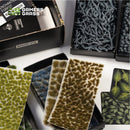 Gamers Grass: Enchanted Forest Basing Box-3