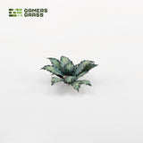 Gamers Grass: Laser Plants - Black Magic Taro