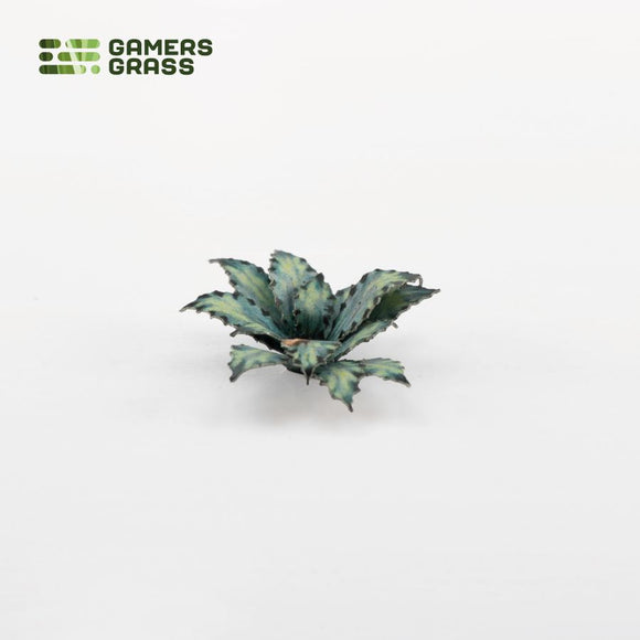 Gamers Grass: Laser Plants - Black Magic Taro