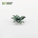 Gamers Grass: Laser Plants - Blue Agave-3