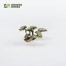 Gamers Grass: Laser Plants - Bugloss-3