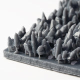 Gamers Grass: Basing Bits - Chaos Shards