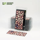 Gamers Grass: Laser Plants - Lotus Flower-1