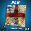 FLG Mats: Golden Palace-6