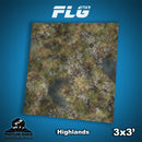 FLG Mats: Highlands-8