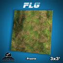 FLG Mats: Prairie-6
