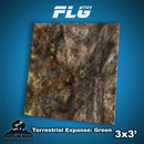 FLG Mats: Terrestrial Expanse-8