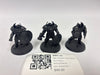 Age of Sigmar Annihilators GRT-14