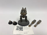 Warhammer 40k Space Marines Contemptor Dreadnought GUT-15
