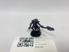 Warhammer 40,000 Cryptek GKZ-27