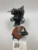 Warhammer 40,000 Stormtalon Gunship HAC-15