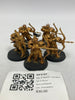 Age of Sigmar Judicators GFV-07