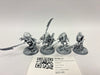 Age of Sigmar Glaivewraith Stalekrs GUM-27