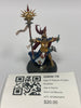 Age of Sigmar Knight-Incantor GMW-18