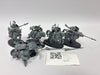Age of Sigmar Chaos Knights GJJ-17