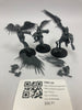 Age of Sigmar Prosecutors With Celestial Hammers GMV-29