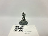 Marvel: Crisis Protocol Mystique FXC-04